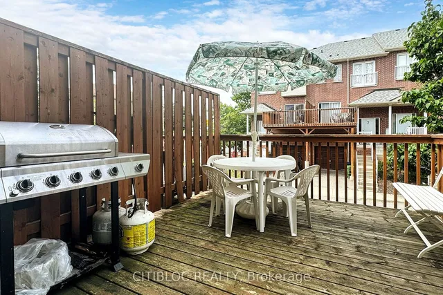 Additional image 37 of 3029 Finch Ave Unit 13