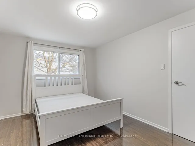 Additional image 20 of 76 Amanda Dr