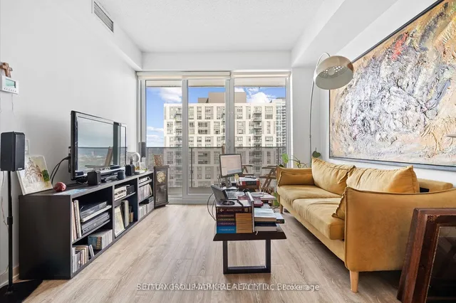 Additional image 5 of 20 Tubman Ave Unit 2307