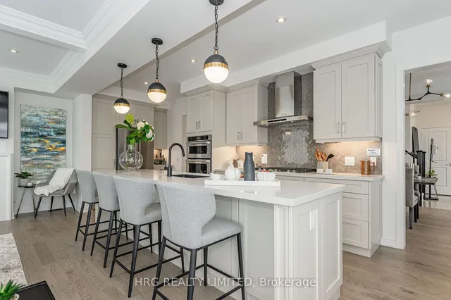 Additional image 7 of 3 William Dunlop St