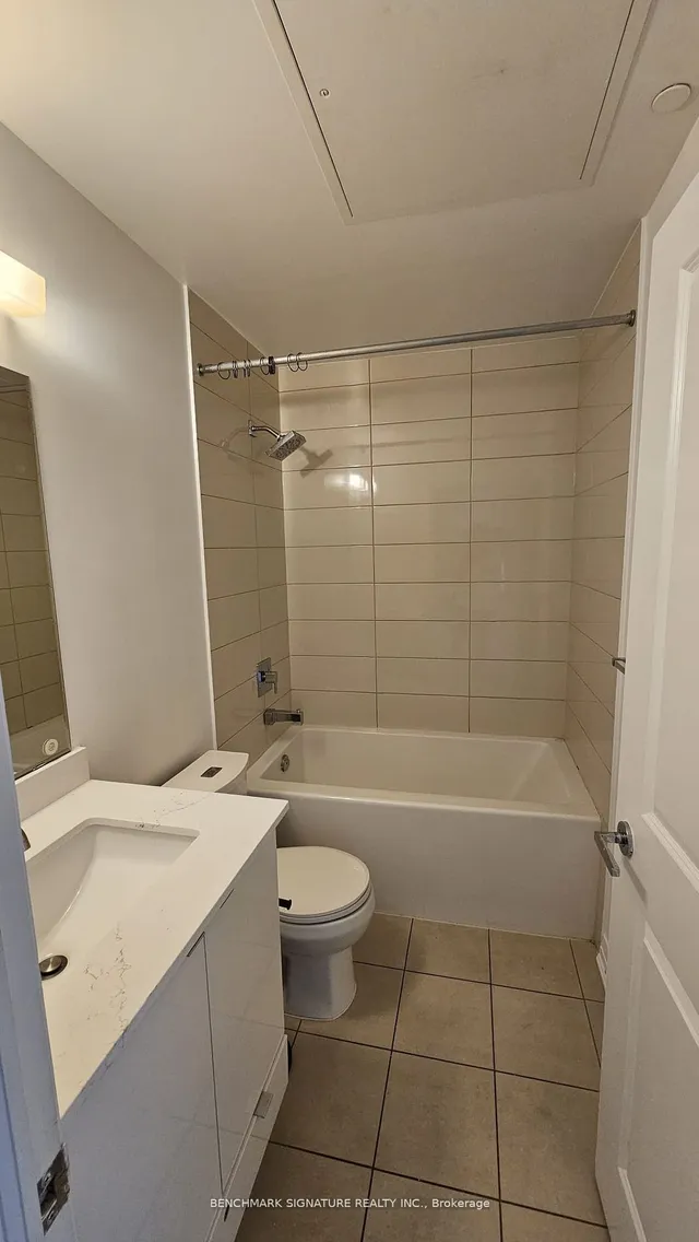 Additional image 7 of 60 Annie Craig Dr Unit 407