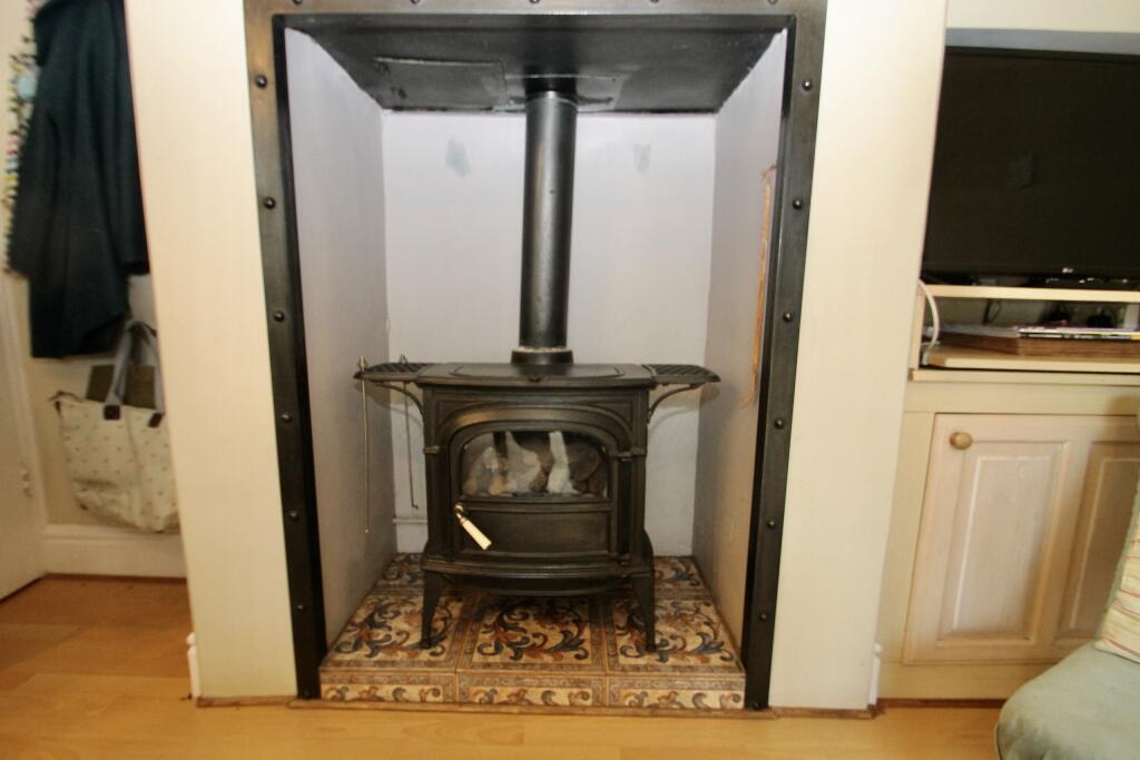 Additional image 17 of Ash Lane, Wells