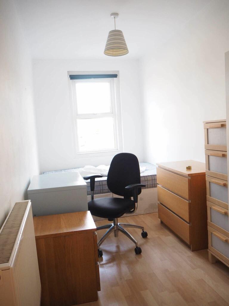 Additional image 4 of Sydenham Buildings, Bath