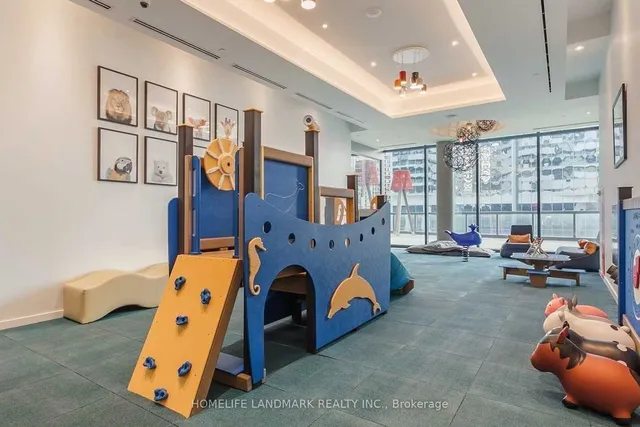 Additional image 33 of 88 Harbour St Unit 4107