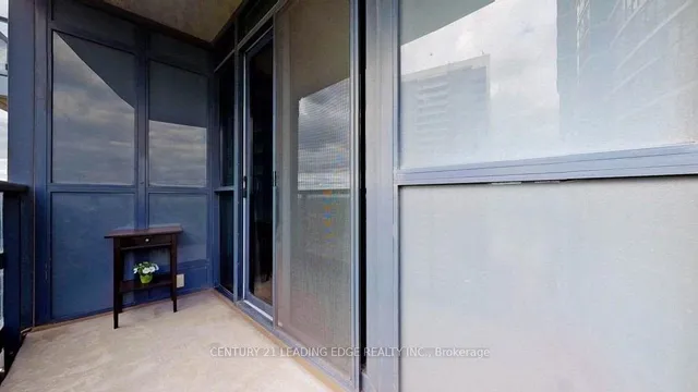 Additional image 28 of 5 Valhalla Inn Rd Unit 1804