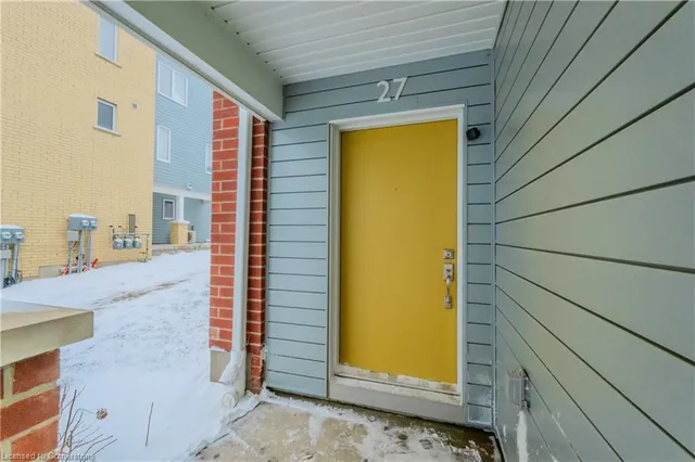 Additional image 5 of 27 Valencia Ave