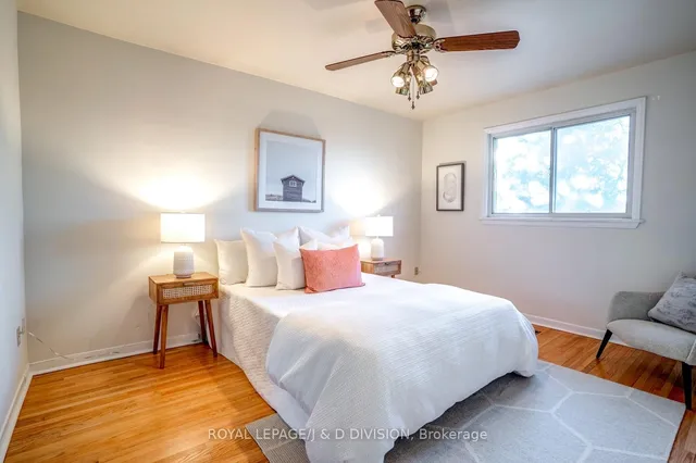 Additional image 15 of 906 Kennedy Rd