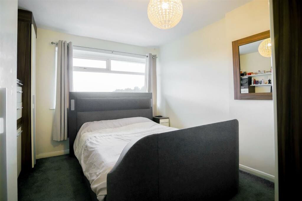 Additional image 4 of Hollowhead Lane, Wilpshire