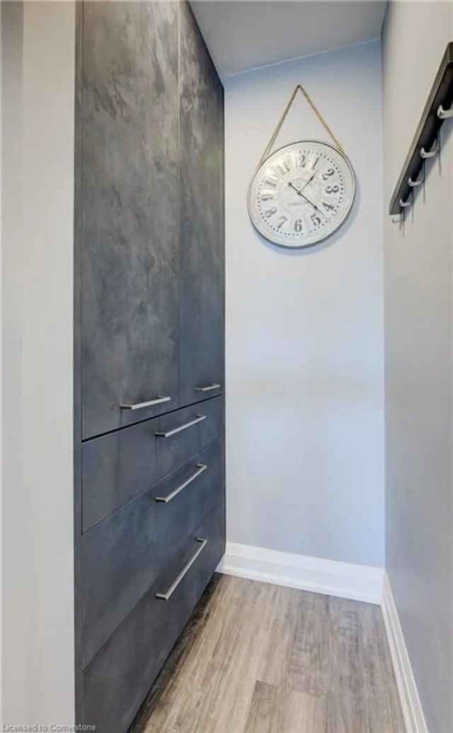 Additional image 17 of 1414 King St Unit 1106