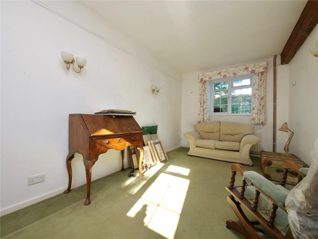 Additional image 6 of Wellhead Lane, Westbury, Wiltshire, BA13