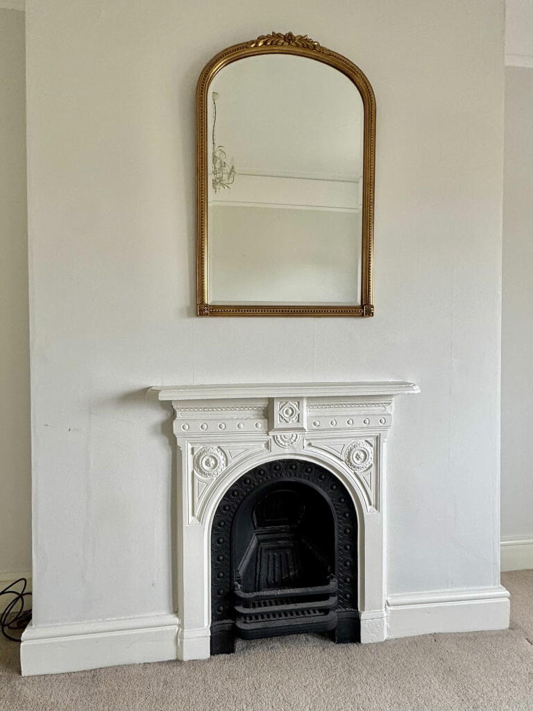 Additional image 7 of Bloomfield Park, Bath