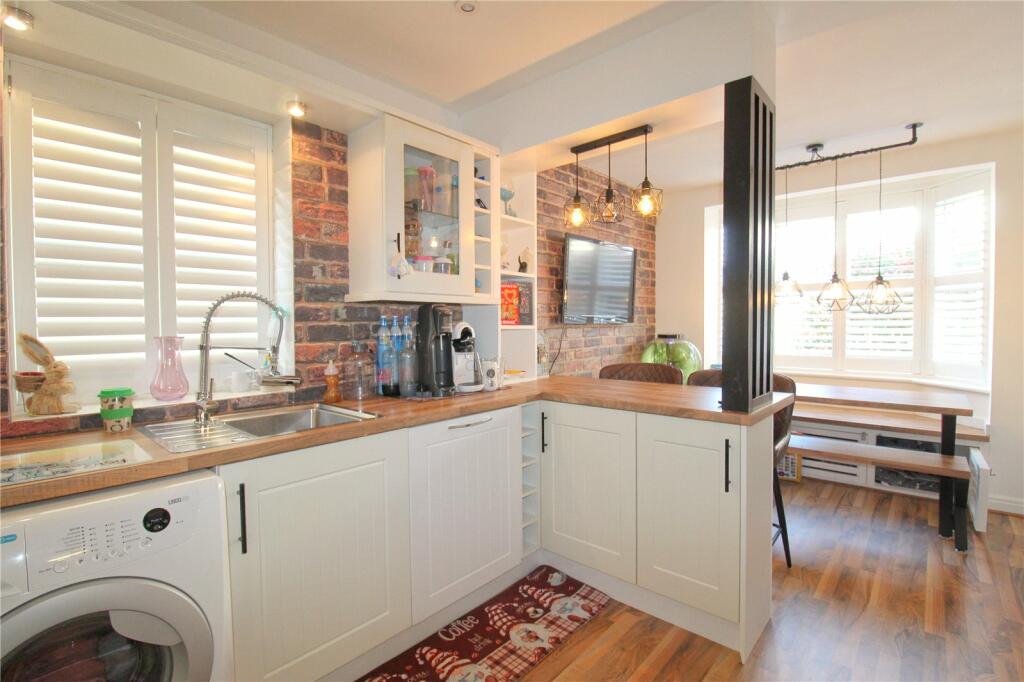 Additional image 15 of Millards Close, Hilperton Marsh