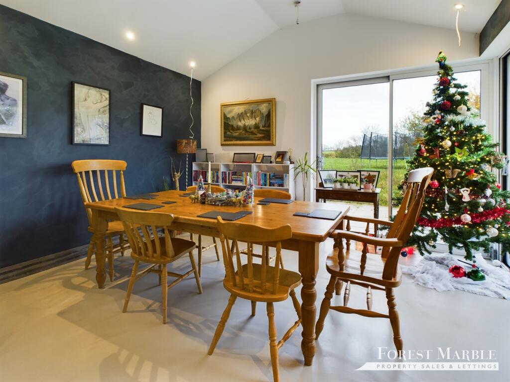 Additional image 5 of West Horrington, Wells
