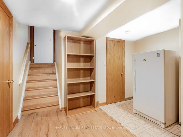 Additional image 26 of 100 Fenside Dr