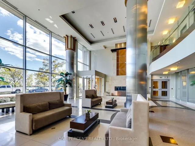 Additional image 30 of 58 Marine Parade Dr Unit 221