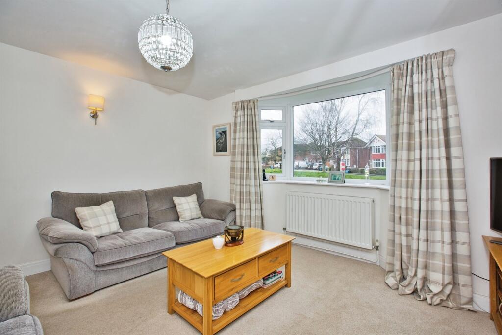 Additional image 9 of Ilchester Road, Yeovil