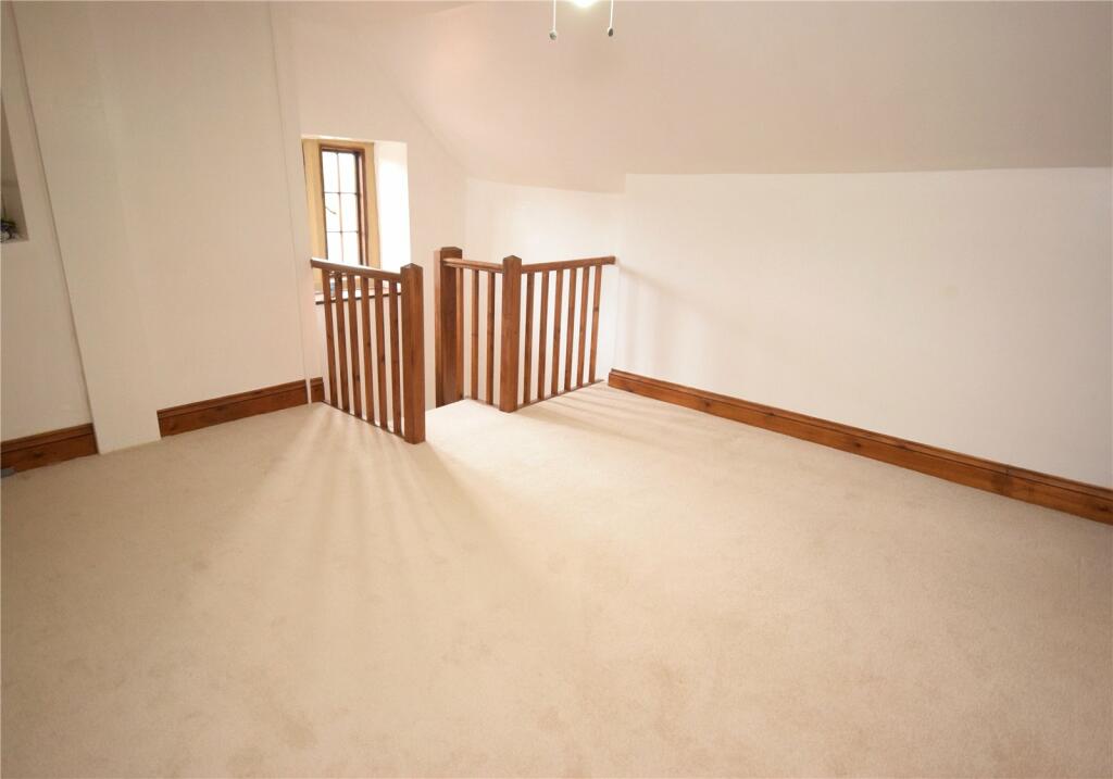 Additional image 27 of Pecking Mill, Evercreech, BA4