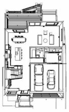 Additional image 5 of 2918 Highfield Crescent