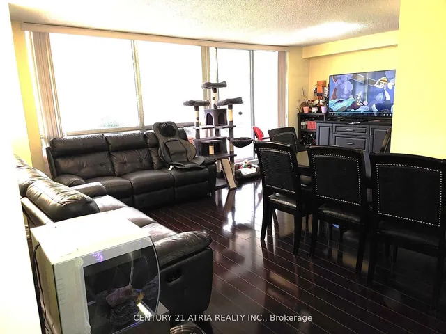 Additional image 7 of 120 Dundalk Dr Unit 209