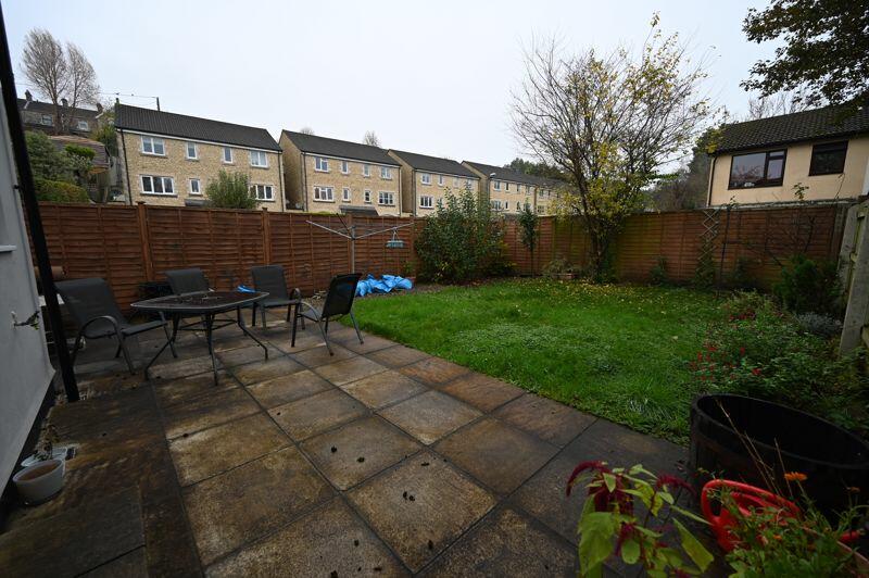 Additional image 9 of Room To Let-Waterloo Road, Radstock