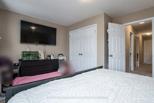 Additional image 21 of 931 Glasgow St Unit 9c