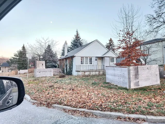 Additional image 2 of 57 Eastville Ave