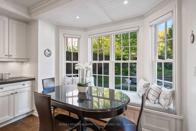 Additional image 10 of 32 Ava Rd