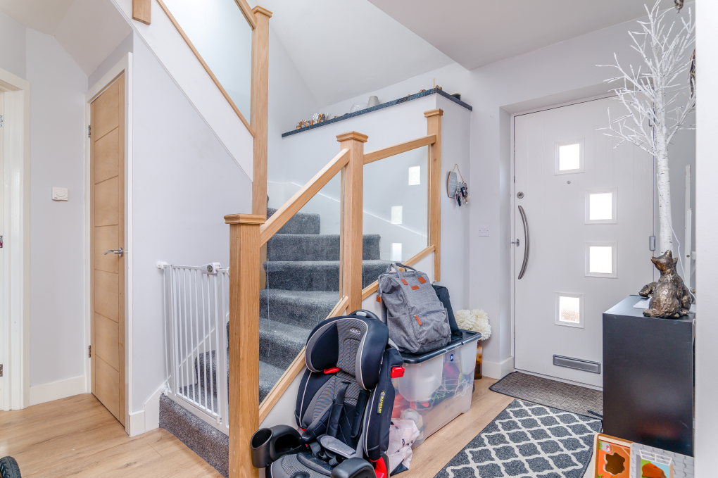 Additional image 7 of Overcombe, Templecombe, Somerset, BA8