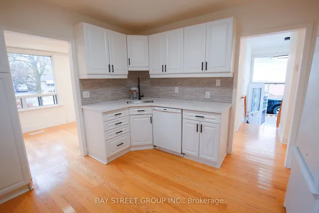 Additional image 9 of 27 Manorwood Rd