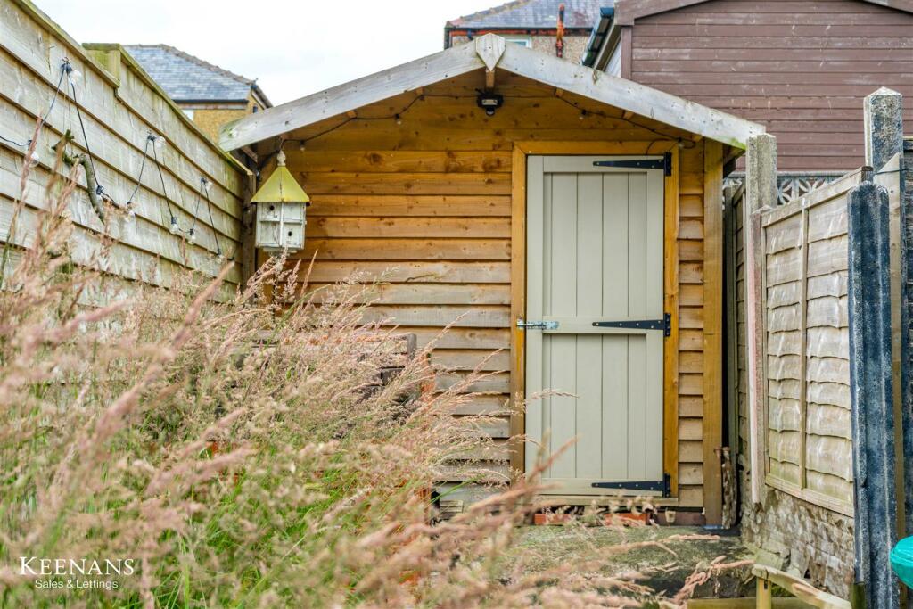 Additional image 19 of Windsor Road, Knuzden