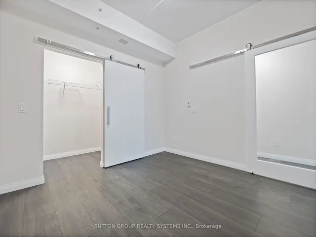 Additional image 22 of 108 Garment St Unit 404