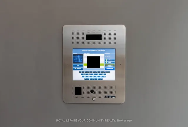 Additional image 6 of 859 The Queensway Unit 707