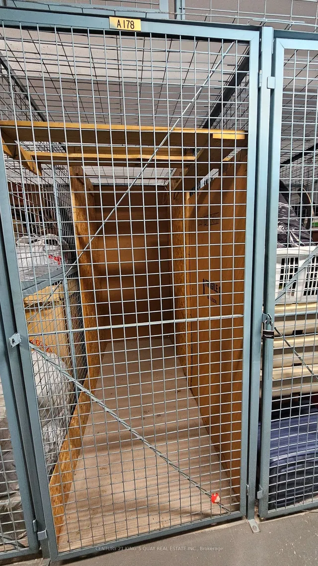 Additional image 18 of 30 Thunder Grve Unit 608