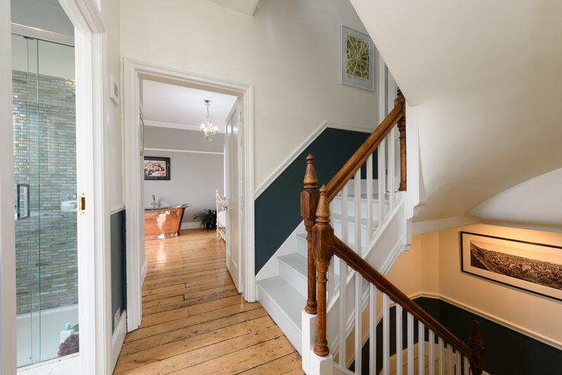 Additional image 25 of Bradford on Avon