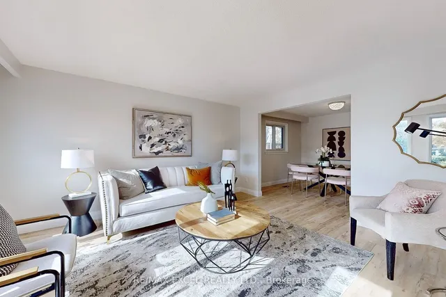 Additional image 4 of 73 Ardgowan Cres