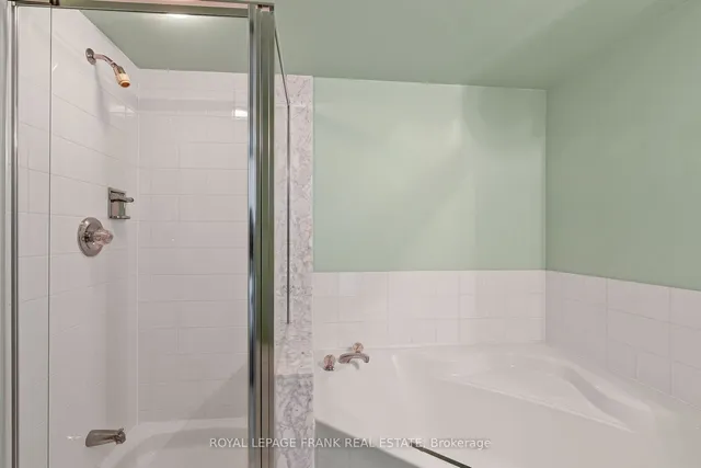 Additional image 27 of 3233 Eglinton Ave Unit 405