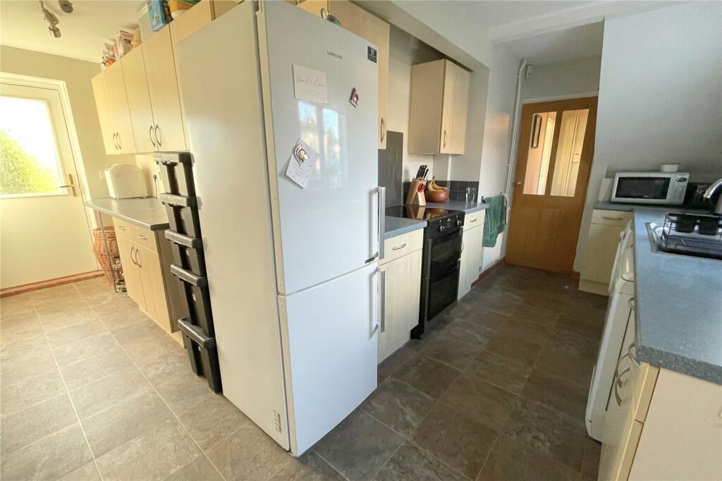 Additional image 7 of Priory Close, Bradford On Avon