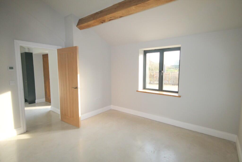 Additional image 13 of Bull House, Lovington, Castle Cary BA7 7PY