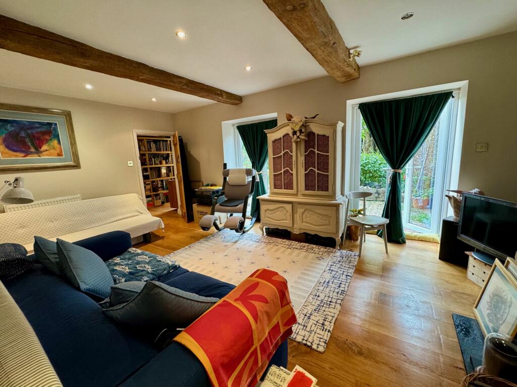 Additional image 18 of Doran Lodge Great House Court, Meare, Glastonbury, Somerset