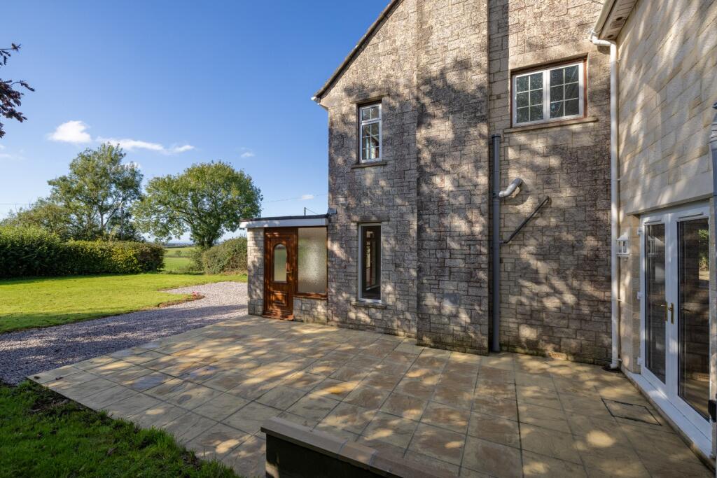 Additional image 28 of Galhampton, Yeovil, Somerset, BA22