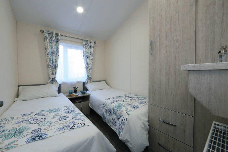 Additional image 16 of The Swanley, Bath & West Lodge Park, Shepton Mallet