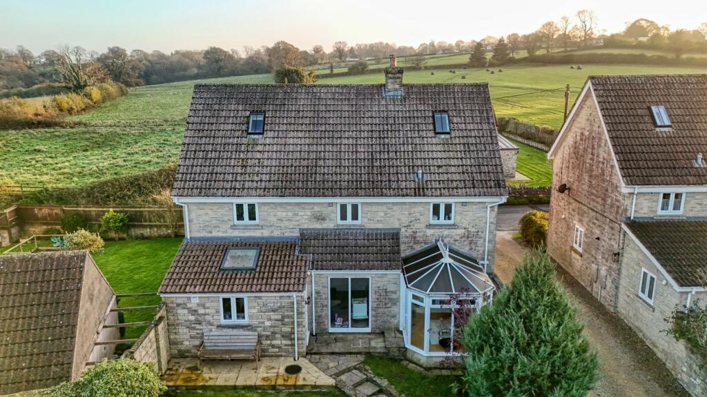 Additional image 22 of Leigh Street, Leigh upon Mendip, Radstock, BA3