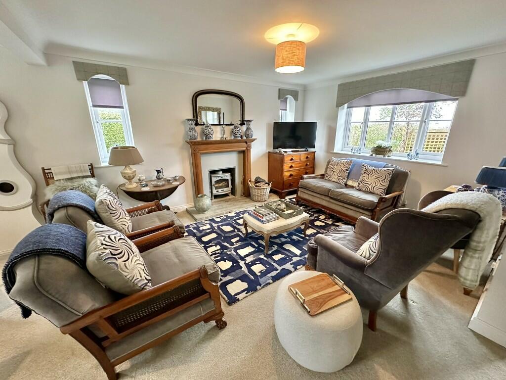 Additional image 5 of BA22