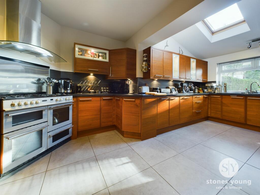 Additional image 4 of York Crescent, Blackburn, BB1