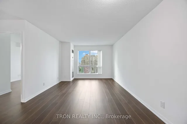 Additional image 10 of 11 Lee Centre Dr Unit 2015