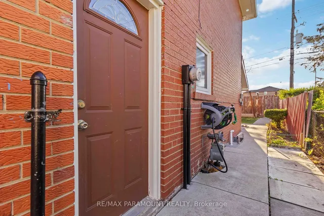 Additional image 31 of 40 Felan Cres