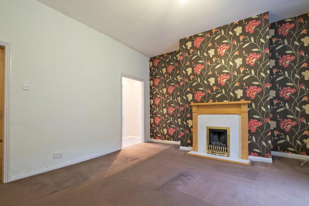 Additional image 3 of Burton Street, Rishton, Blackburn, Lancashire, BB1