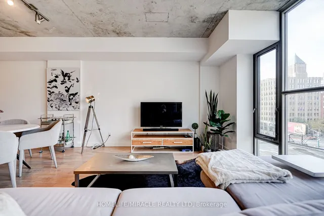 Additional image 26 of 25 Oxley St Unit 701