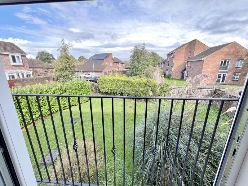 Additional image 19 of Ashtree Road, Frome
