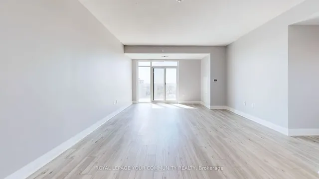 Additional image 6 of 3220 Sheppard Ave Unit 1409